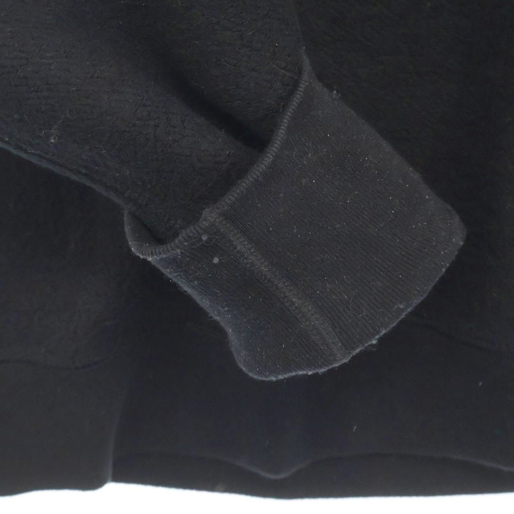 NECK COTTON