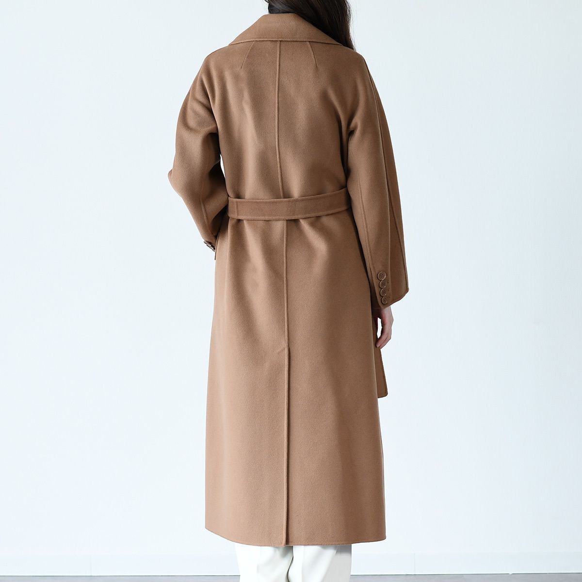 S Max Mara エス マックスマーラ アウター コート ERIC 9011024106 