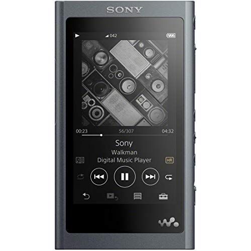 SONY、WALKMAN 等 カセットプレイヤー まとめ売り SONY、ウォークマン