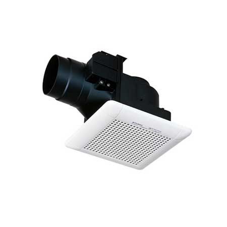 響 白州 宮城峡 知多 各1本ずつ4本セット 各700ml 山崎 響 響 白州