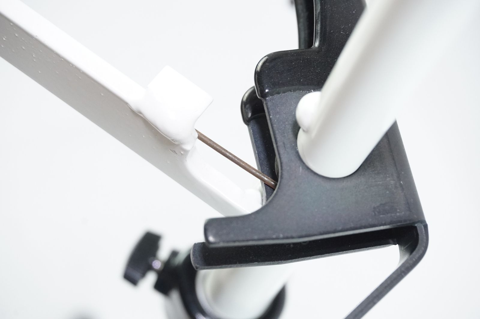 バイチャリ中目黒店