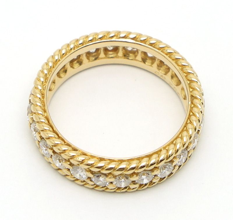 クリスチャン ディオール