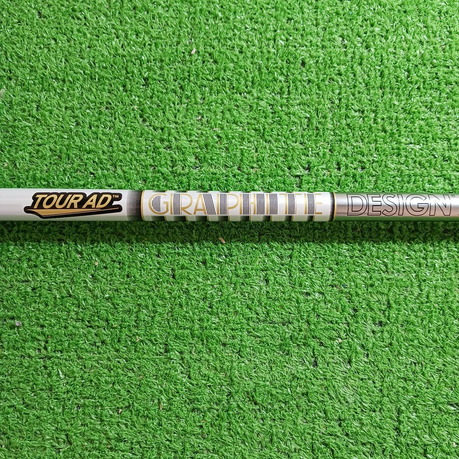 TaylorMade Tour Response Stripe 4スリーブ4箱 TaylorMade Tour Response Stripe Blue/Pink Golf Balls