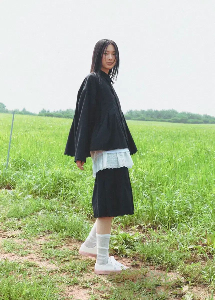 Rogue Legacy Original Soundtrack ローグレガシー 300枚限定 トランス