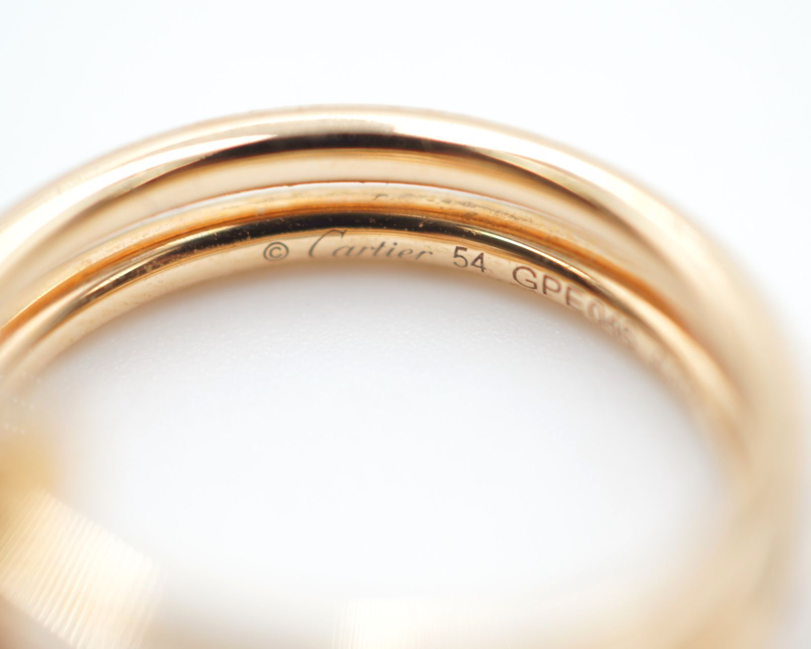 新品/タグ付き】2002日韓W杯 イタリア代表 ♯7 デルピエロ【XLサイズ