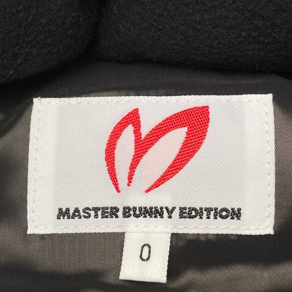 BUNNY
