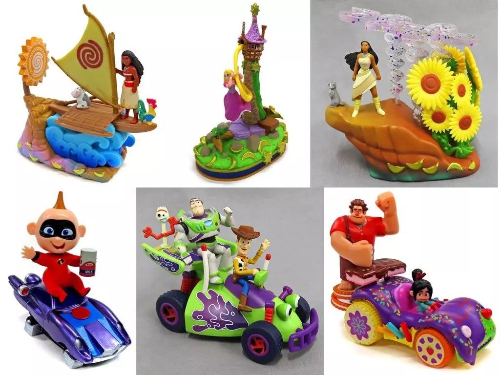 平成レトロ レモン社 レモン株式会社 シール わんこ うさぎ いちご