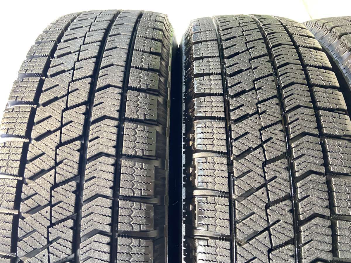 【全国送料無料】155/65R14 ブリヂストン中古タイヤ2本 楽天市場】155／65r14 2本の通販