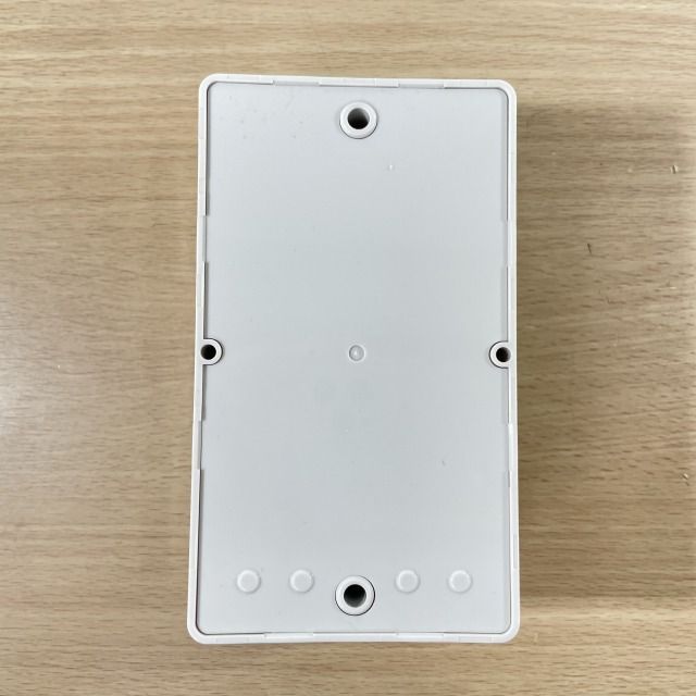 TB11N タイムスイッチ AC100-220V パナソニック(Panasonic) 【未