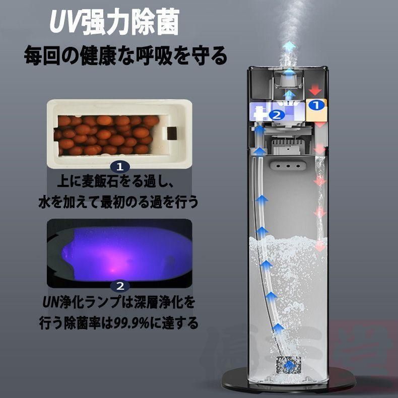 大容量 9L