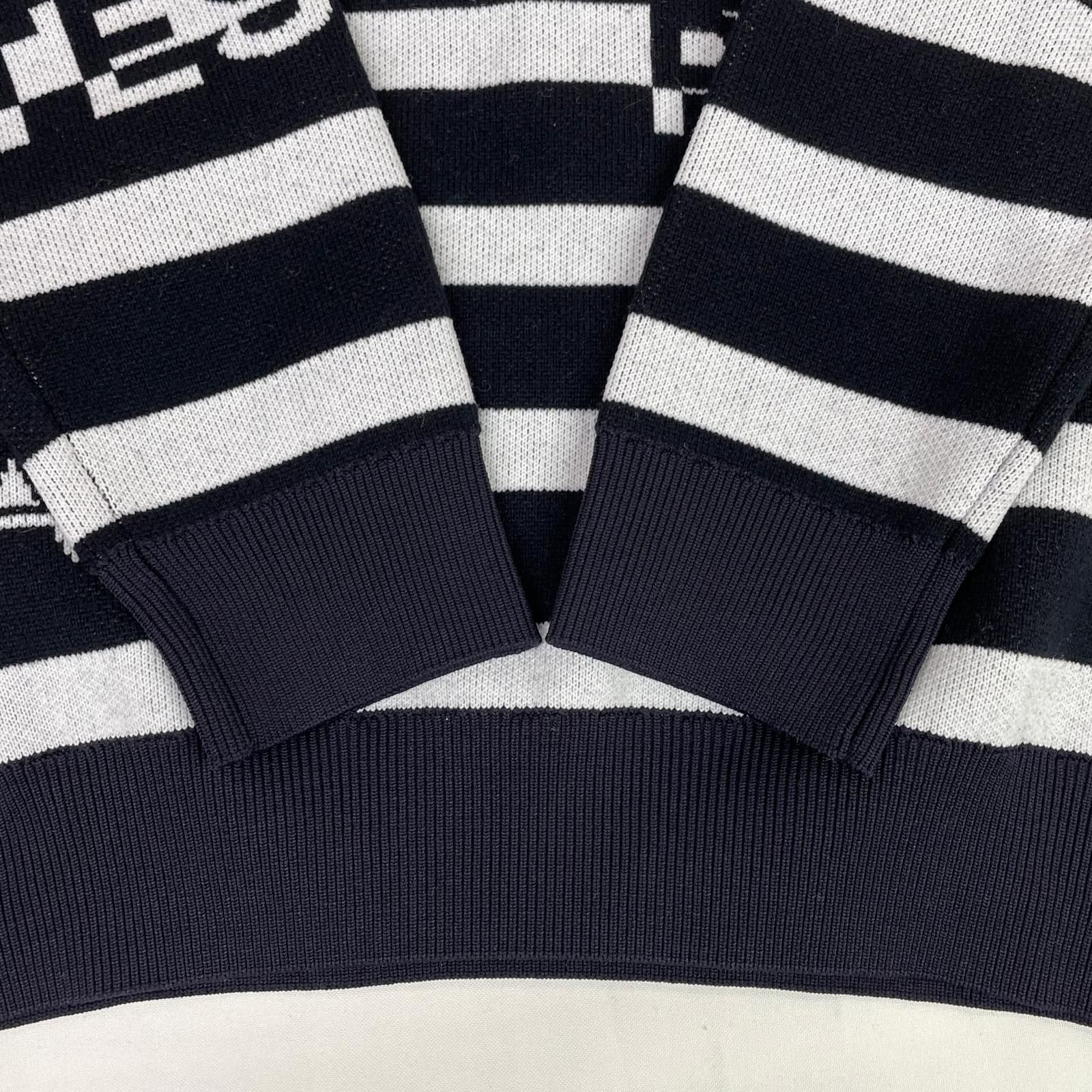 未使用品 レディース パーリーゲイツ PEARLY GATES セットアップ 0(S