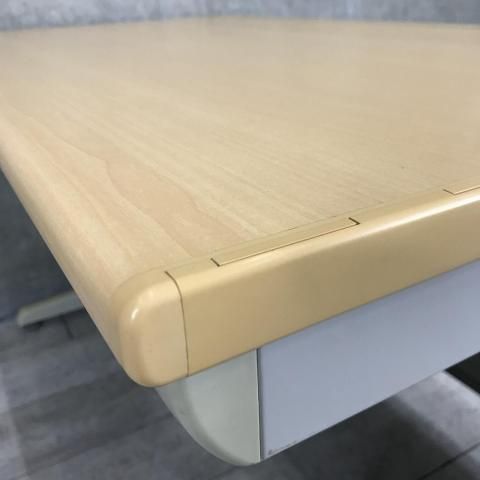 okamura