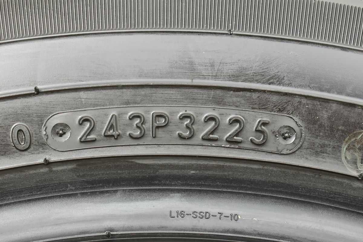 ノア ヴォクシー