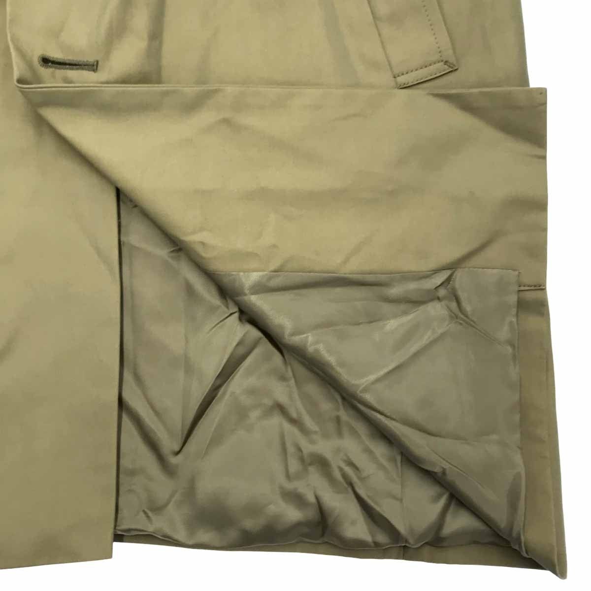 メンズ SOPHNET. ソフネット 22AW CHESTER FIELD JACKET チェスター