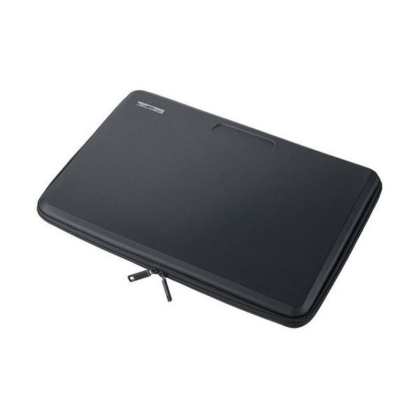 最後値下げ 7-4174 DEN-RO 14K 金 SWISS MADE 手巻き 最後値下げ 7-4174 DEN-RO 14K 金 SWISS MADE 手巻き 最後値下げ 7