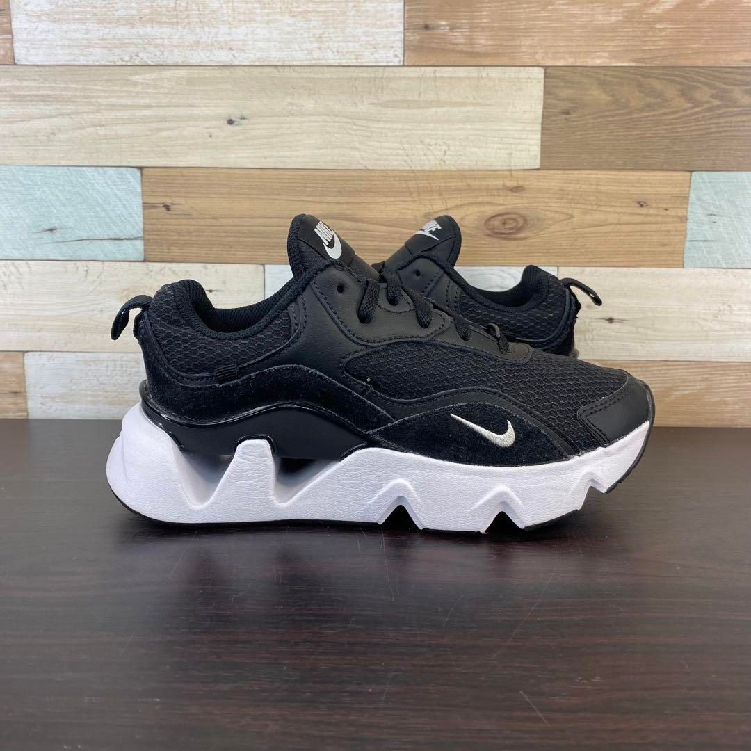 NIKE RYZ 365 2 ナイキ RYZ 365 2 ウィメンズ シューズ 厚底