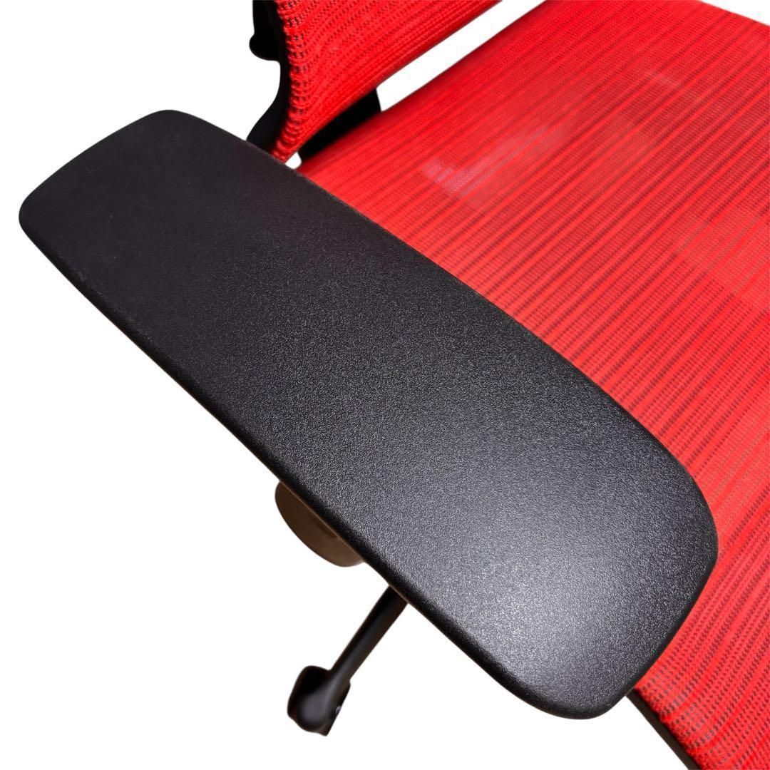 JOIFA802 オフィスチェア