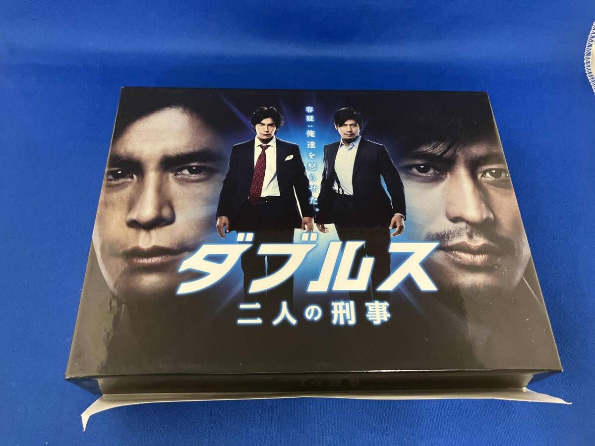 集音器　未使用品 ◎日曜まで限定◎☆新品芯☆大容量128GB☆Q5 0 8お絵描きタブレット