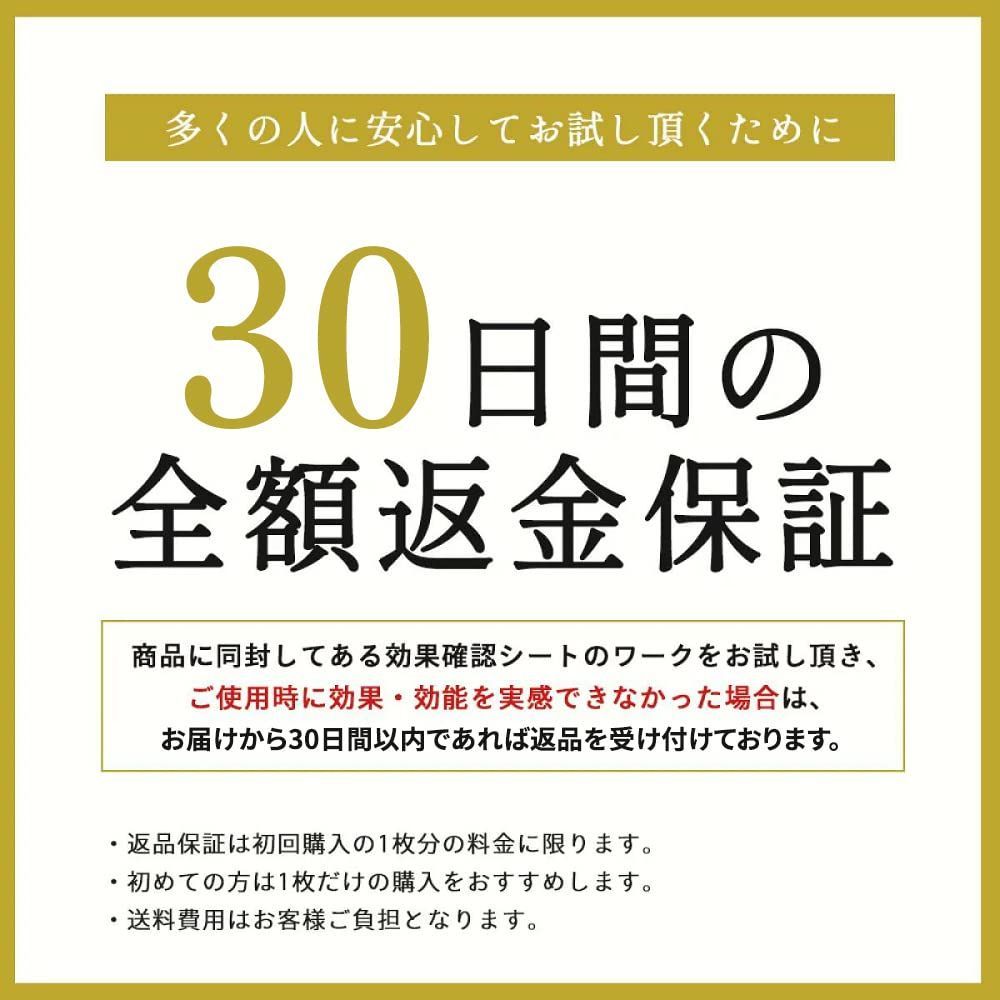 リライブスパッツ レディース パワースパッツ 下半身強化 特許取得