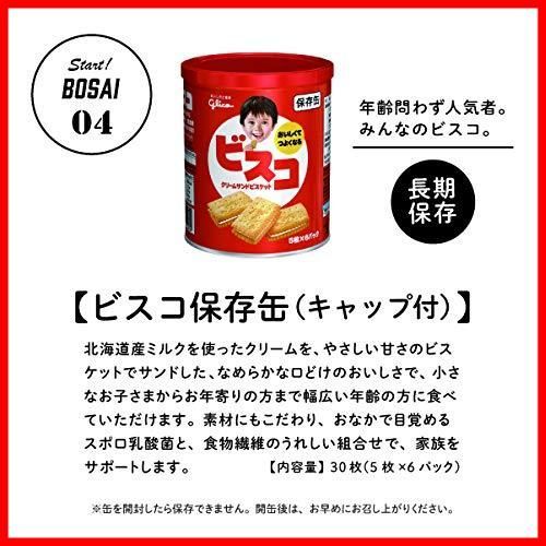 商品 カロリーメイト
