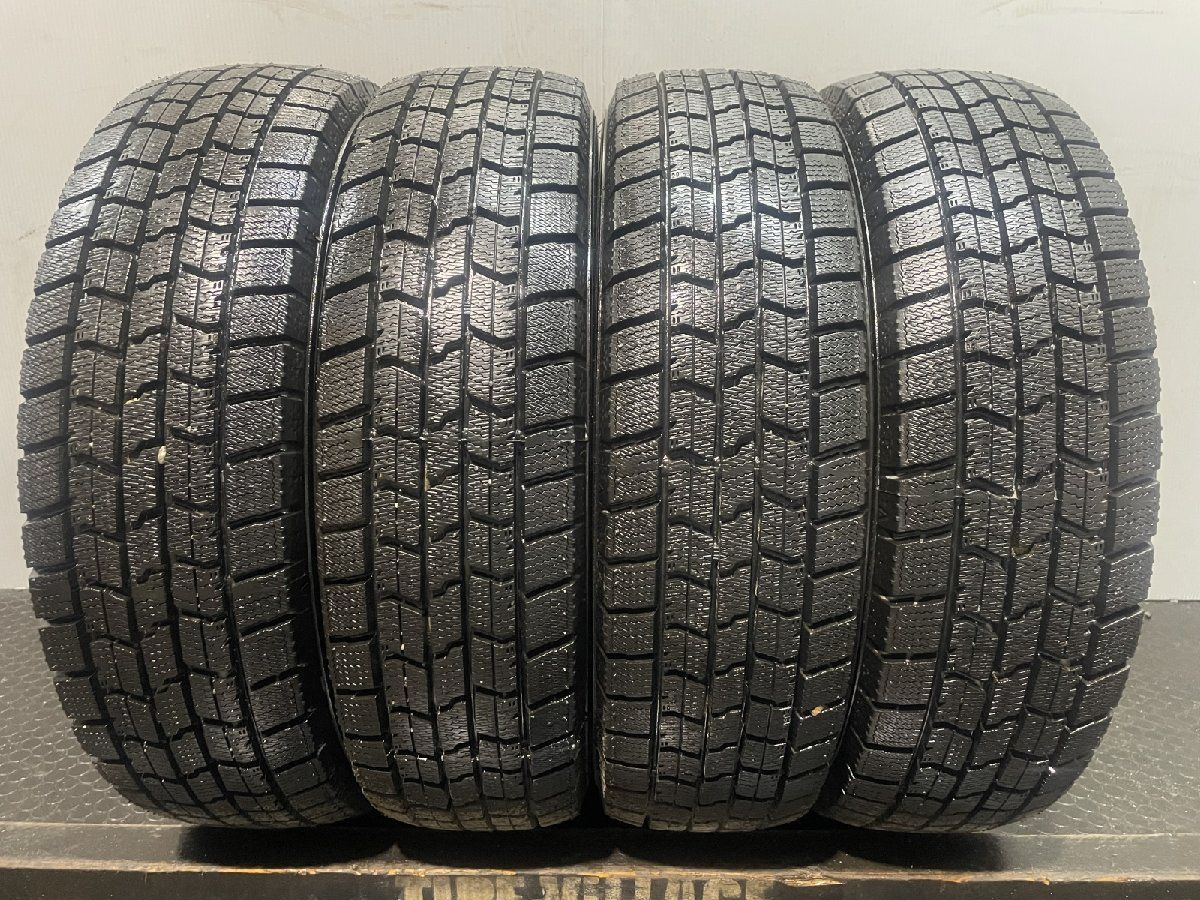 スペーシア、パレット☆155/65R14☆2022年製アイスNAVI7☆新品 スペーシア、パレット☆155/65R14☆2022年製アイスNAVI7☆新品