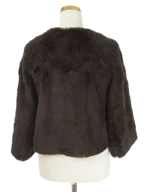 ビューティー-ユース コート