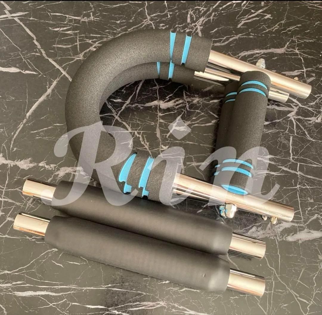 【美品】Bullworker XO 22H エキスパンダー 筋トレ器具 美品】Bullworker XO 22H エキスパンダー 筋トレ器具 - メルカリ