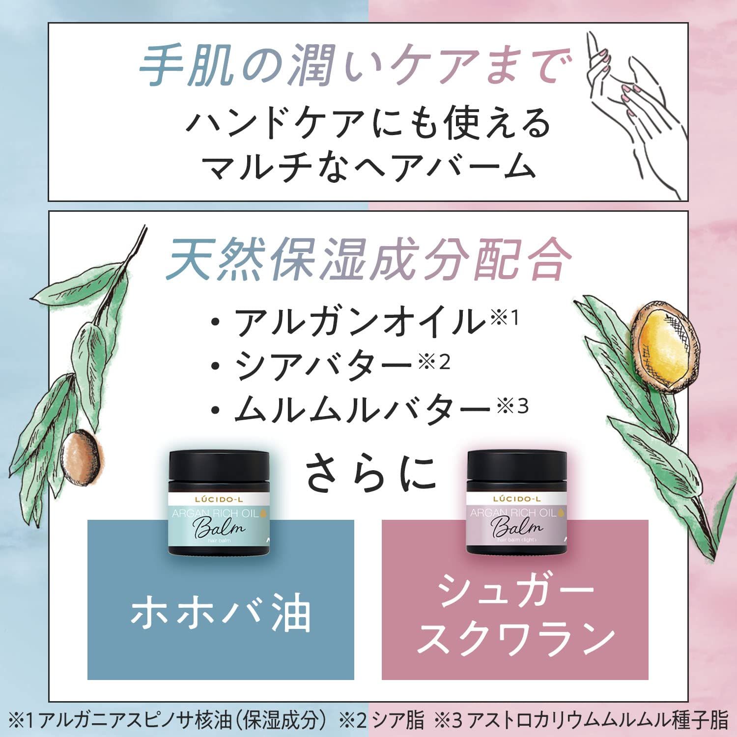 のサムネイル