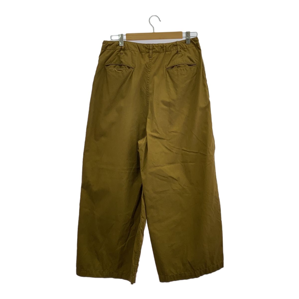 ニードルズ　ヒザデルパンツ　サイズ2 NEEDLES ニードルズ ニードルス H.D. PANTS ヒザデルパンツ