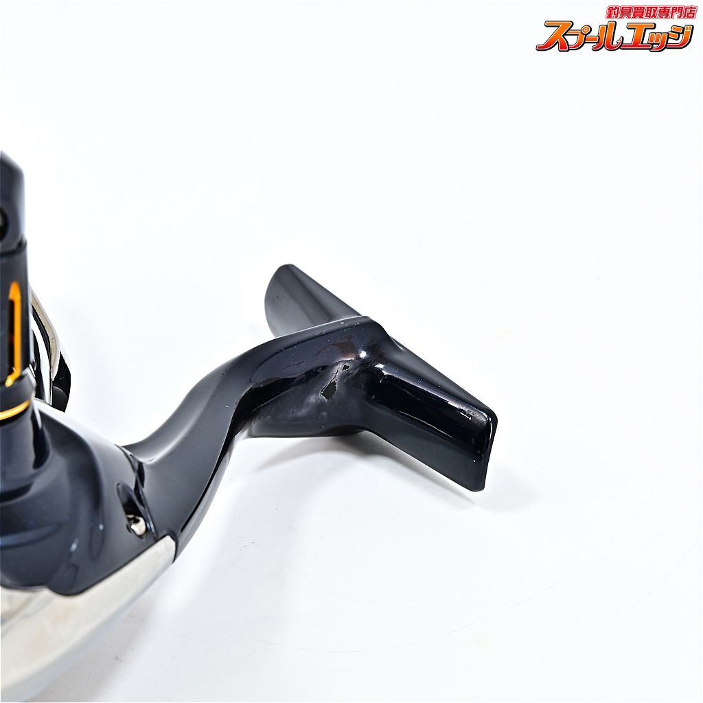 シマノ 20ステラ18000HG 未使用 20 ステラSW 18000HG 純正 スプール