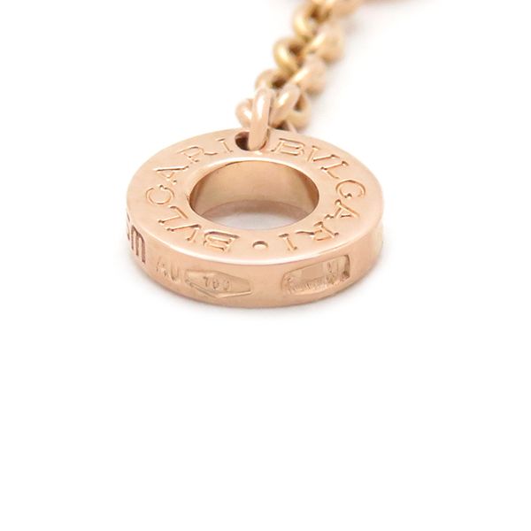 BVLGARI