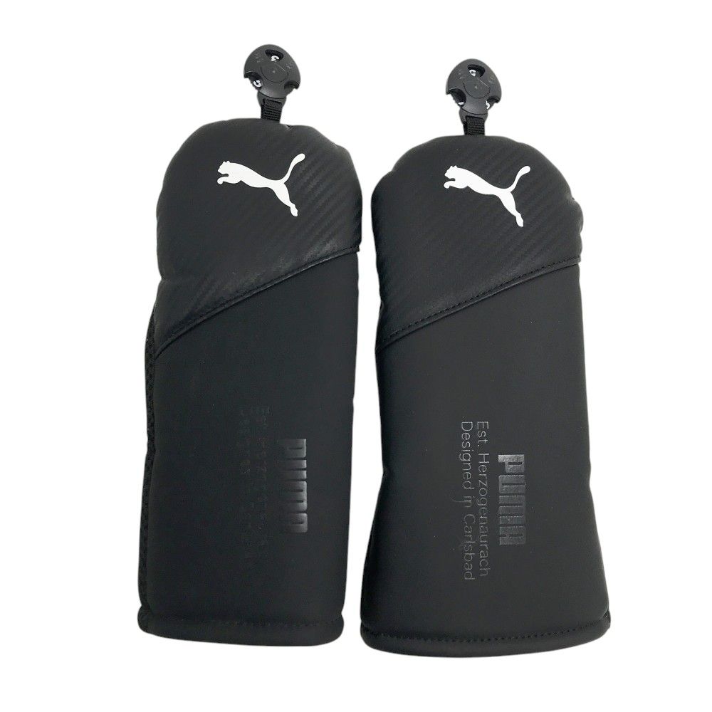 美品★ベストにも★PUMA GOLFプーマ・ゴルフ　中綿入り2WAYウィンドジャケット/Mサイズ 美品☆ベストにも☆PUMA GOLFプーマ・ゴルフ 中綿入り2WAYウィンド