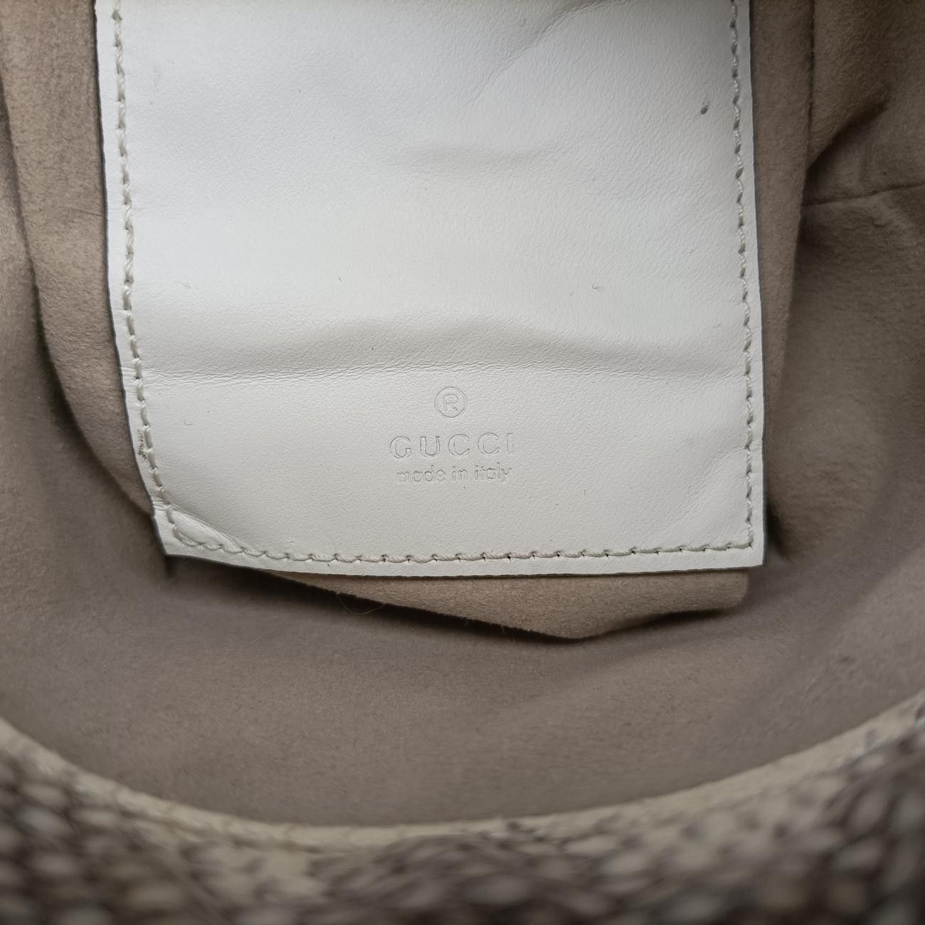 ミニバケットマルチ