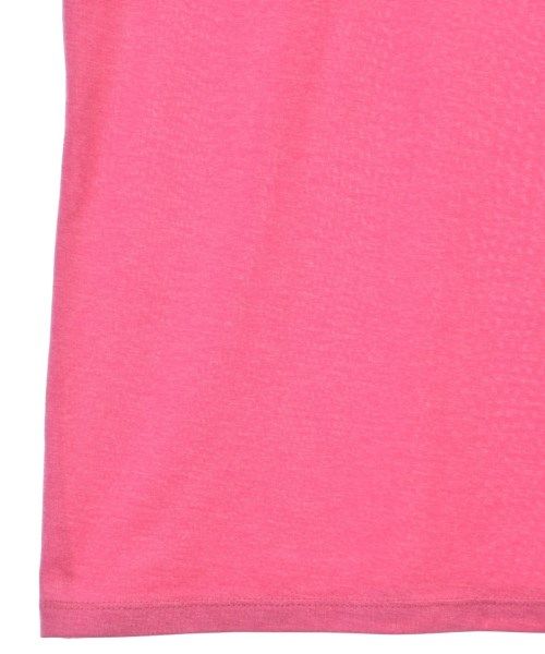  PLEATS PLEASE ノースリーブ レディース 古着 ノースリーブ チュニック