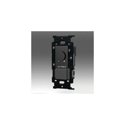3営業日で発送 神保電器 ＮＫスイッチセット NKW-RTE2S3 SB