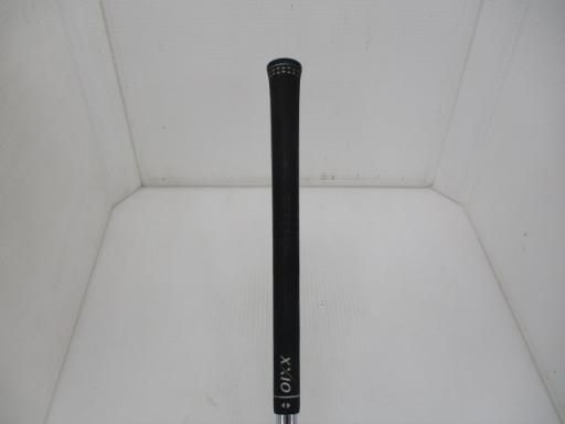 5S