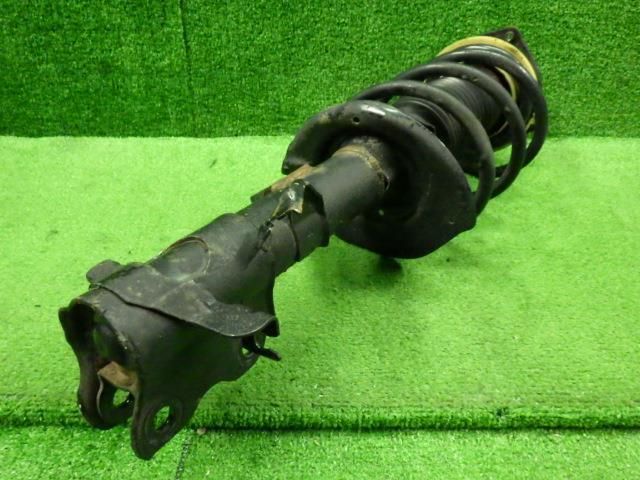 ラフェスタ CBA-NB30