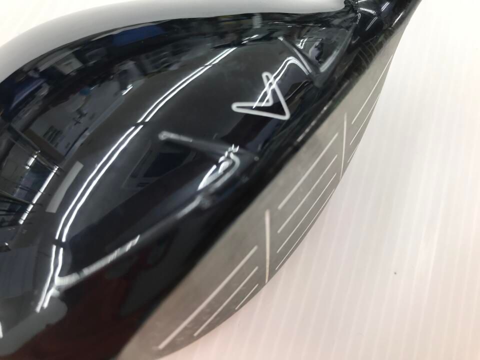 XR