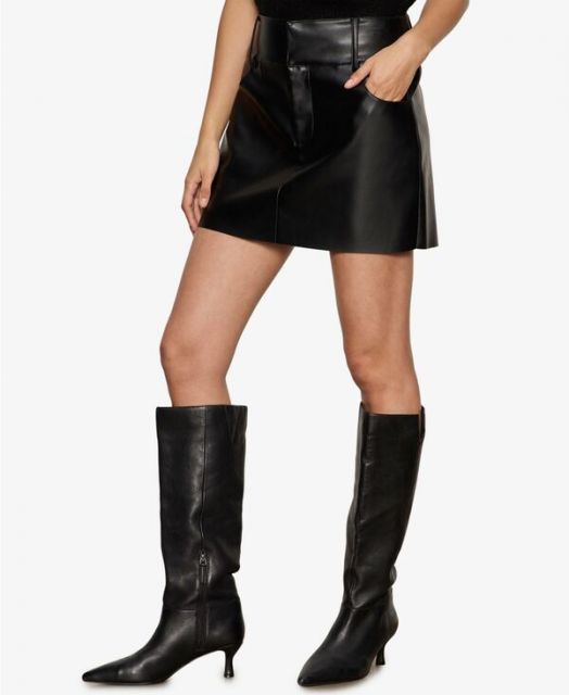 修縁堂】密教法具 真言宗 辟邪 開運 準提仏母菩薩 置物 工芸品 Amazon