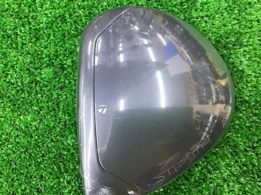 テーラーメイド HD 3 W レディース フェアウェイウッド FW TENSEI RED TM 40 STEALTH フレックスL 女性用 右利き 右用 Nランク ゴルフクラブ ジュニア用クラブ フェアウェイウッド 