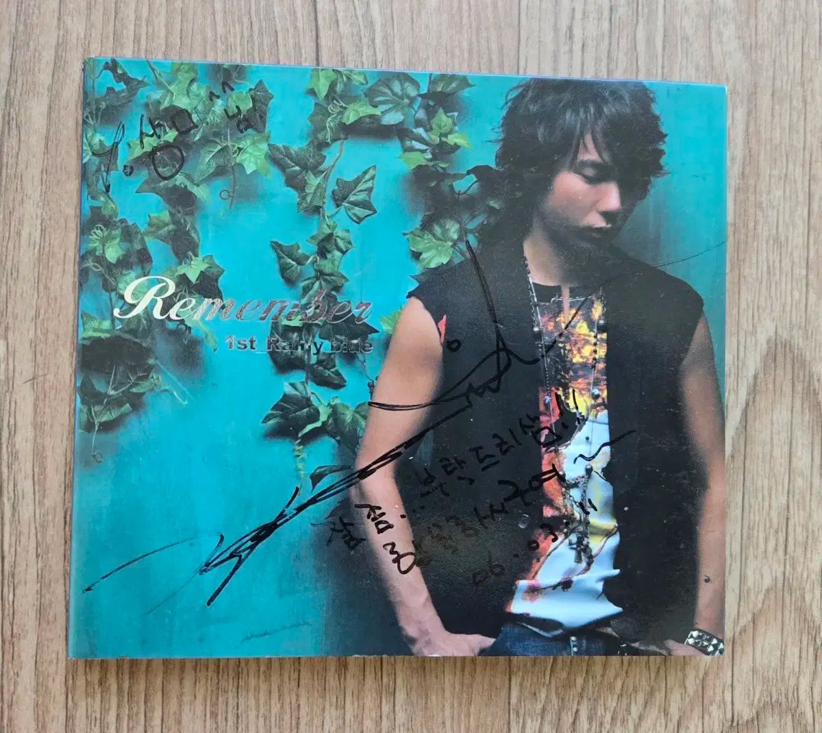 PSYCHO-PASS劇場版 特典アフレコ台本 PSYCHO-PASS 台本 5冊 複製サイン