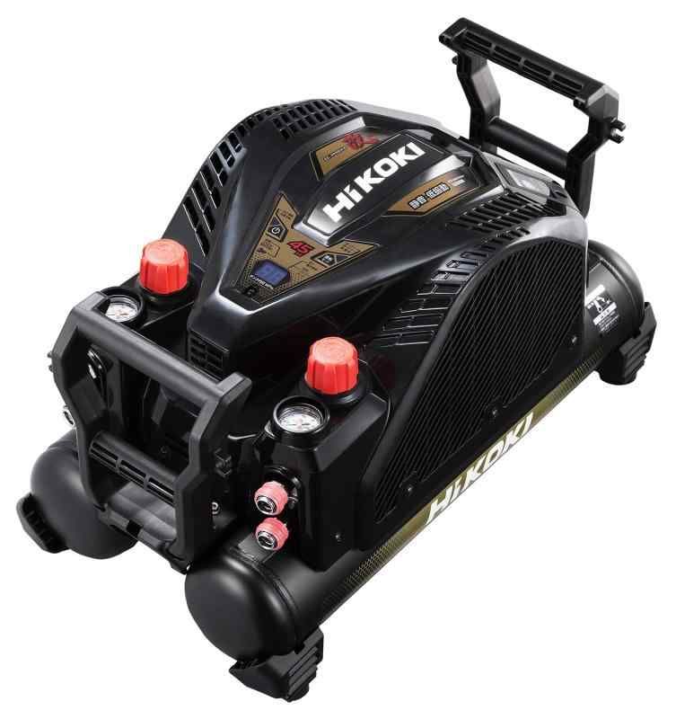 K▽三ツ星貿易 エクセレンス 冷凍庫 ストッカー フリーザー (31522) K