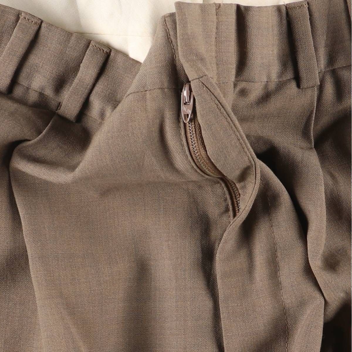 DOCKERS DRESS