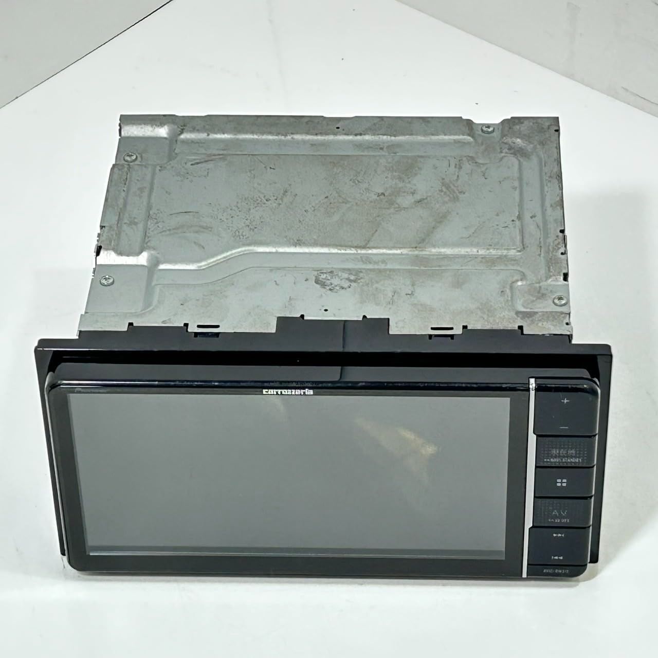 パイオニア AVIC-RW511 カーナビ 7インチ 2700 USTAUSTRALIA_COM_AU