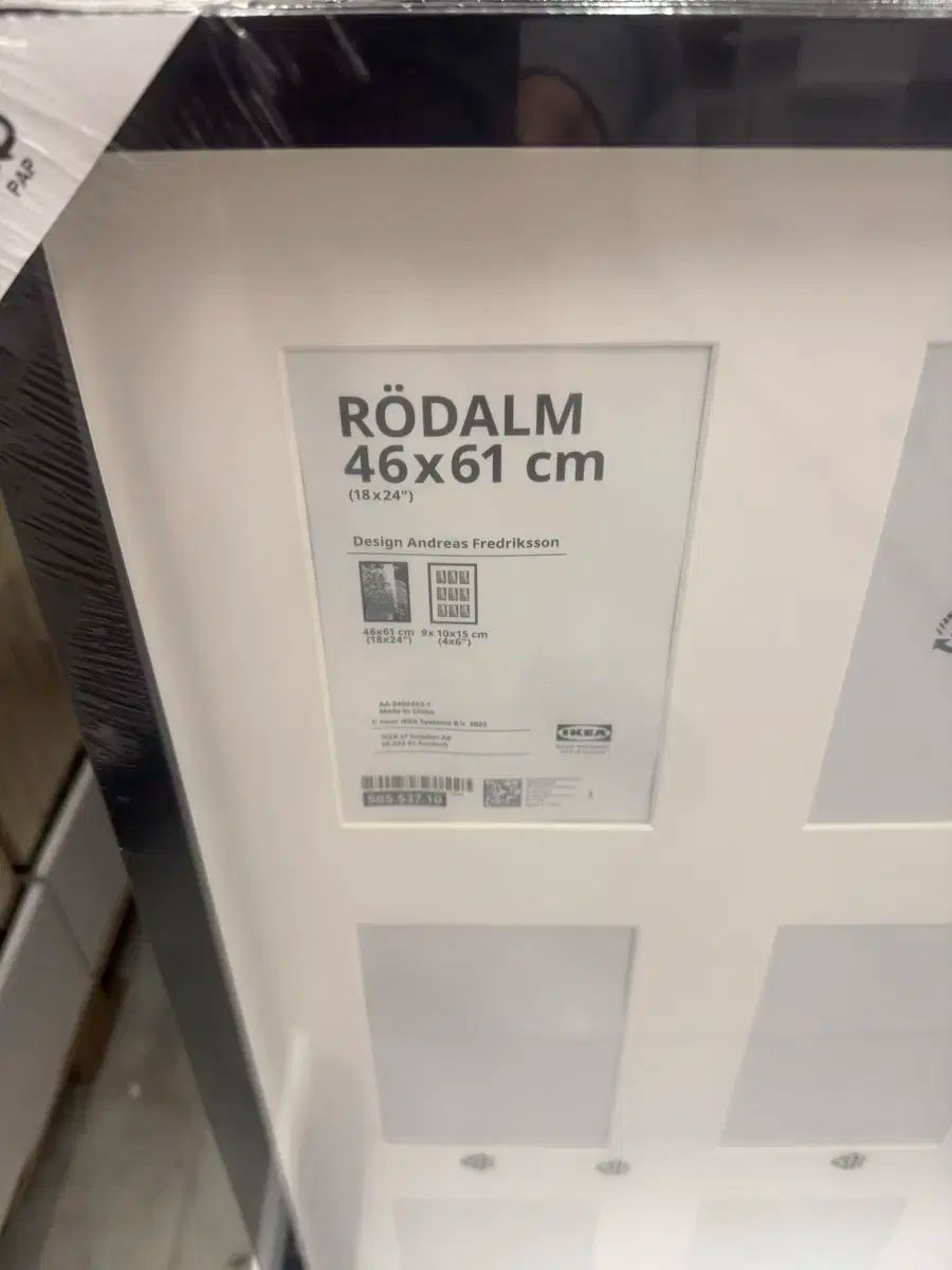 LOW CLASSIC ロウ クラシック セットアップ