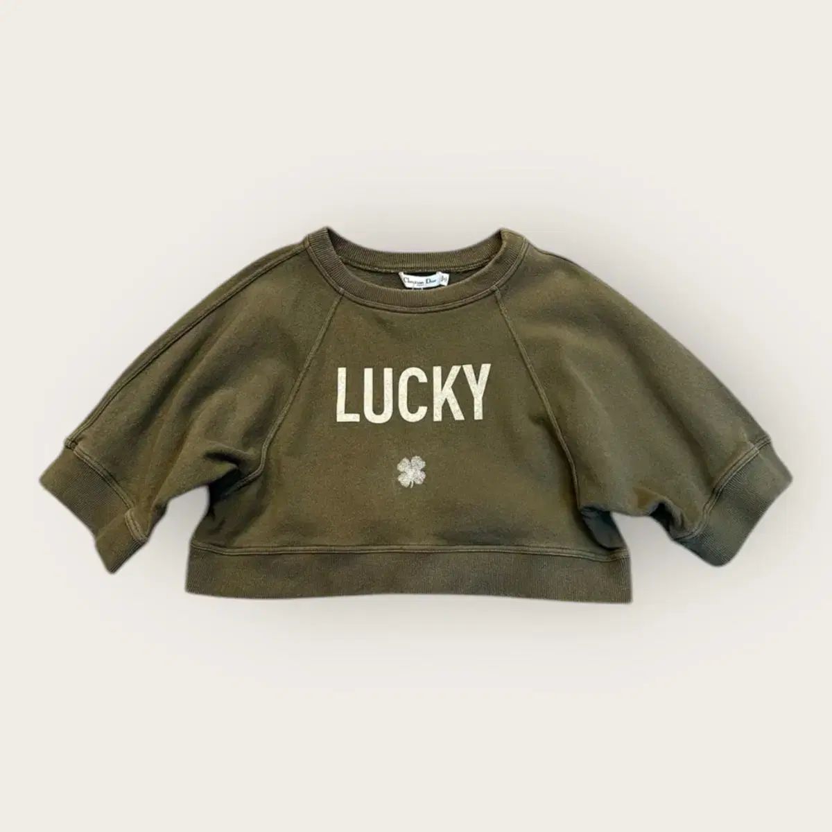 大晃機械製 TKO-60T 4連エアーバルブ付き エアー バルブ