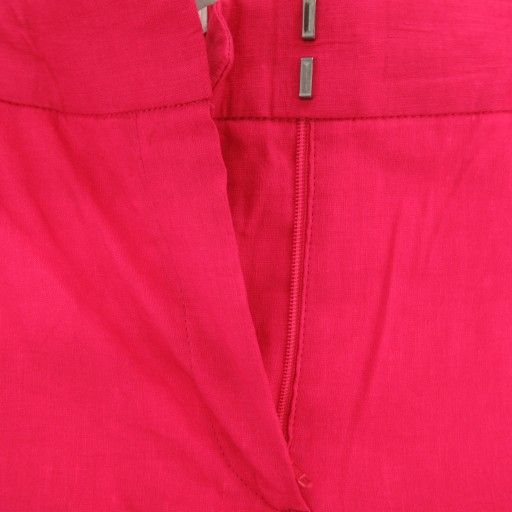 完売品✨セオリーリュクス 22SS ECO CRNCH WASH KELIN M 完売品✨セオリーリュクス 22SS ECO CRNCH WASH KELIN M