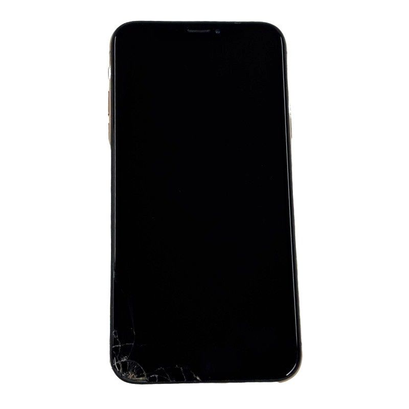 スマートフォン