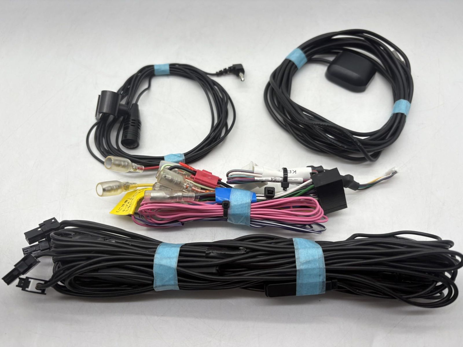 MDV-S709 ハイコストパフォーマンスモデル