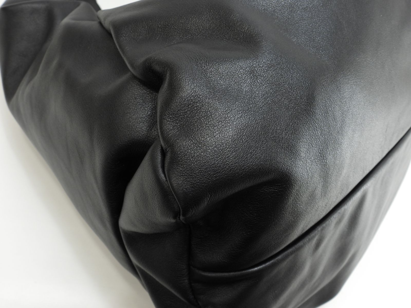 ザショルダーポーチ大